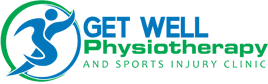 Getwell Physio Therapy