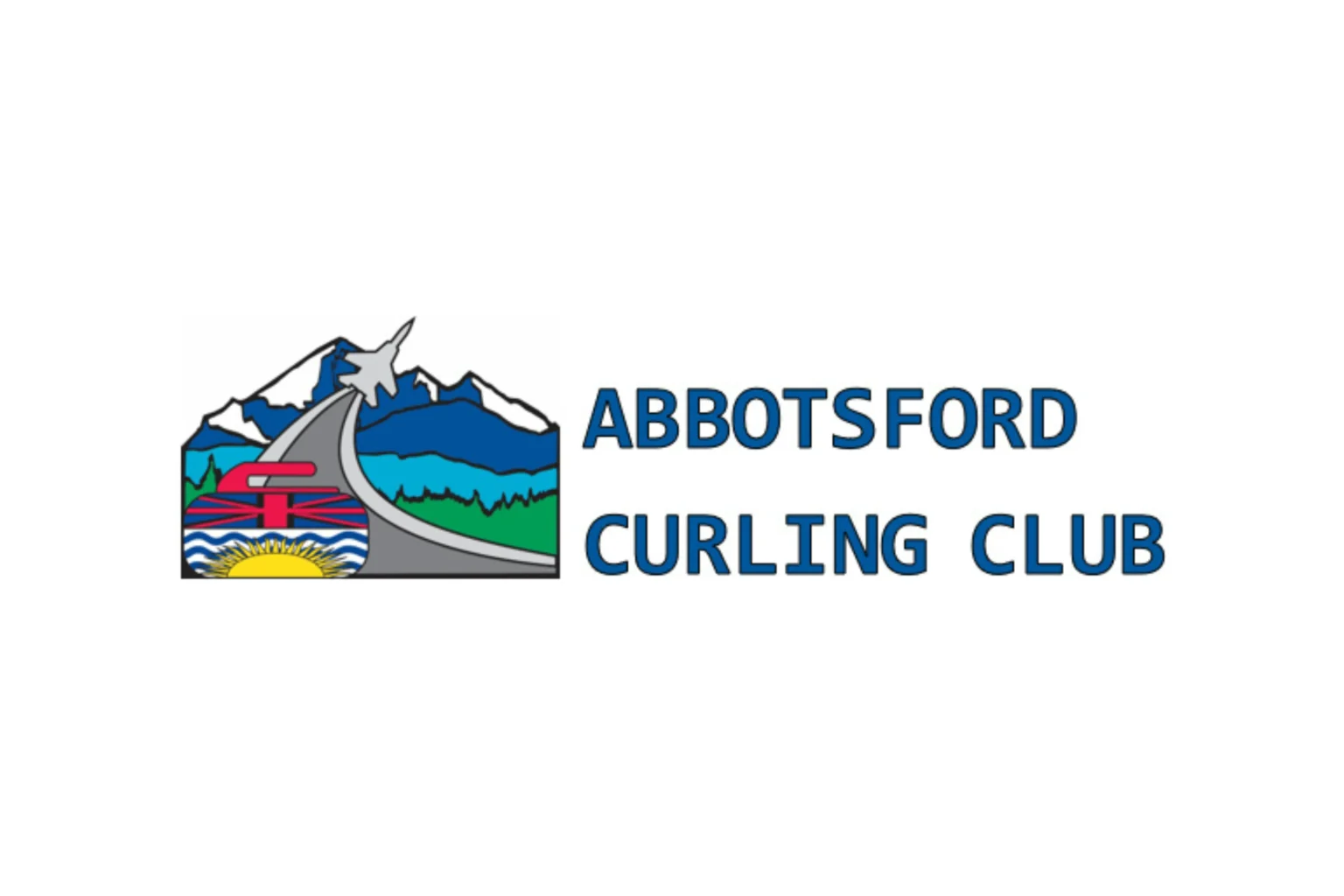 Abbotsford Curling Club