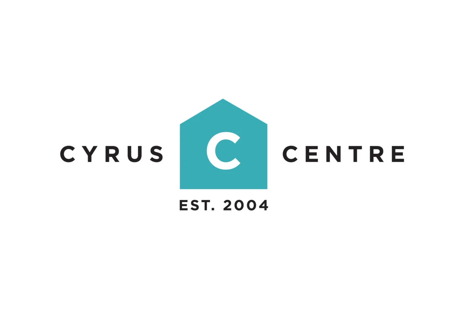 Cyrus Centre