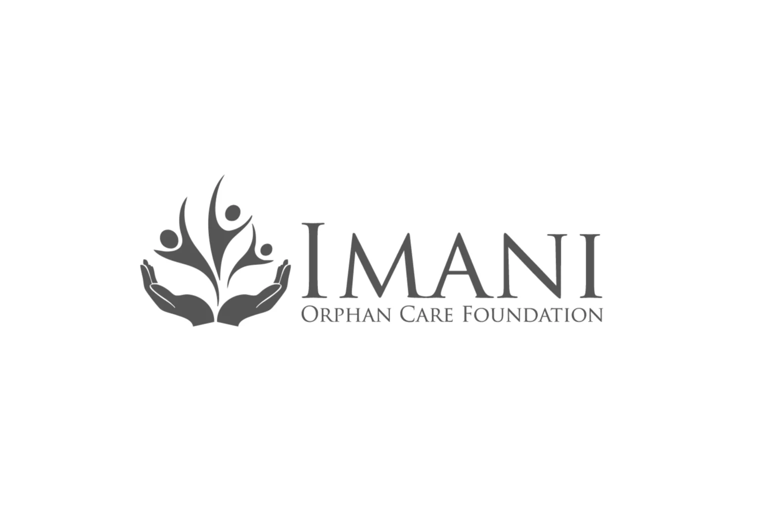 Imani Orphan Care Foundation