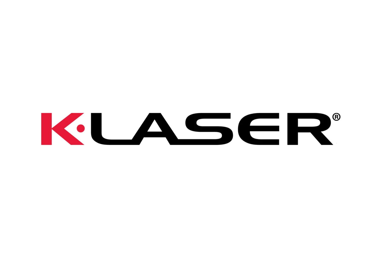K-Laser