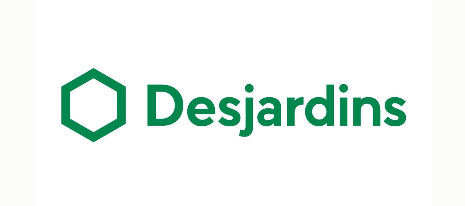Desjardins
