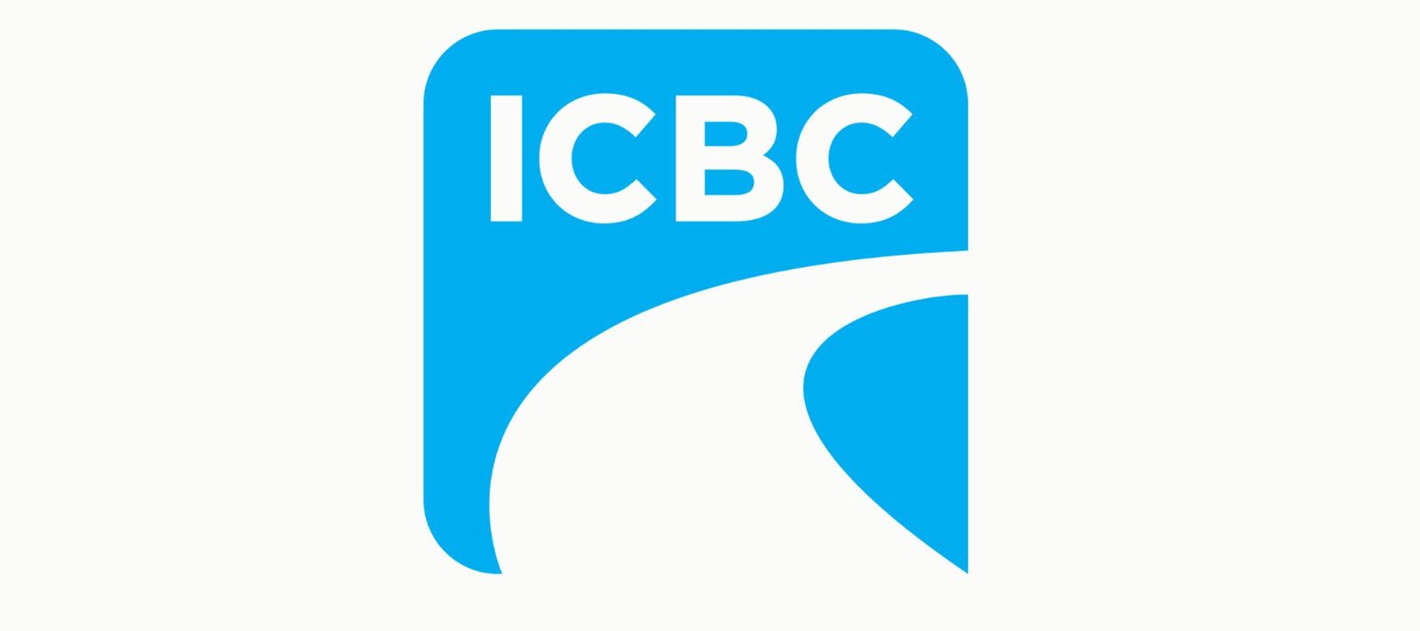 ICBC