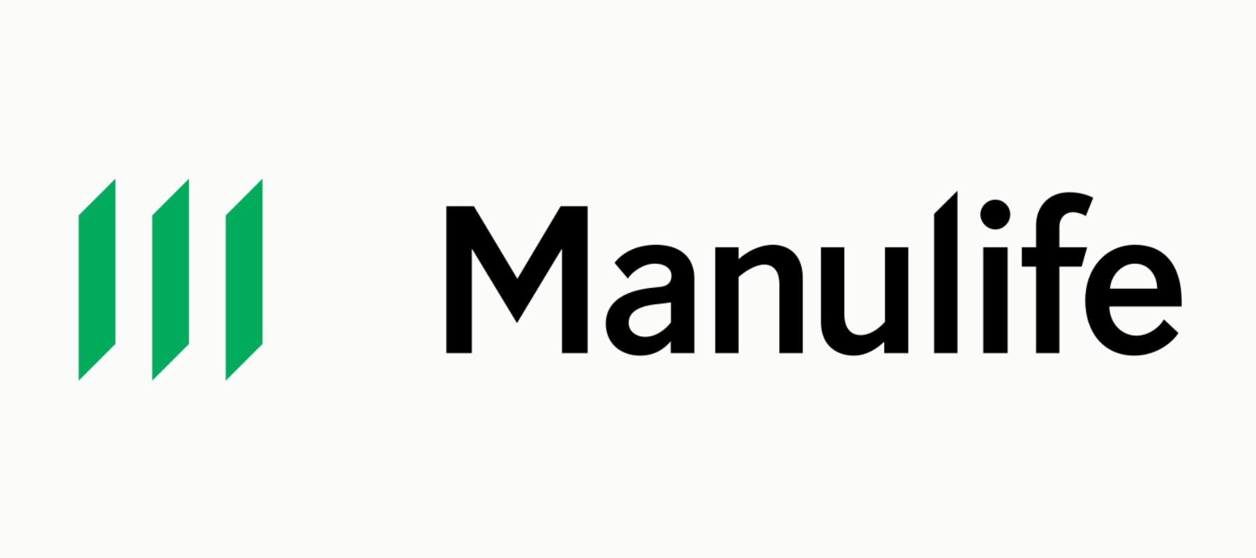 Manulife
