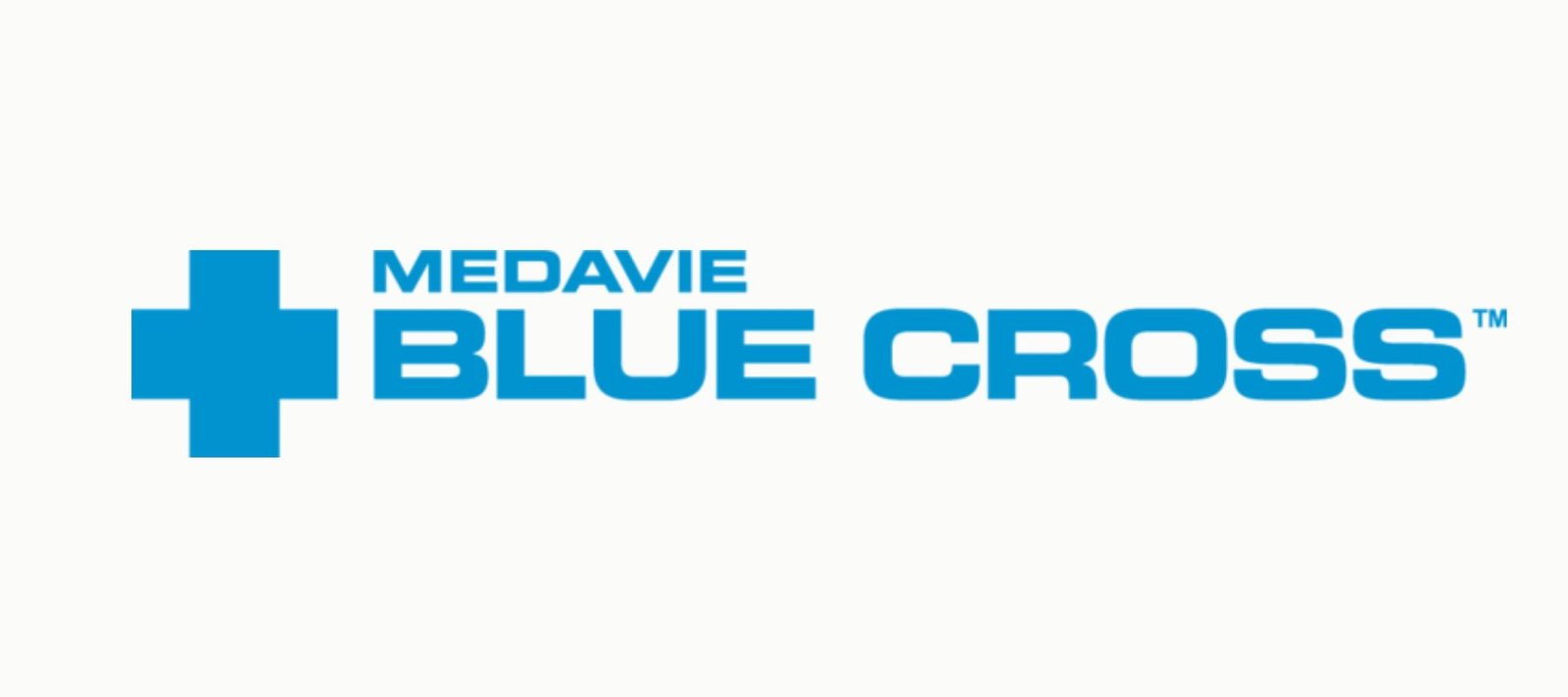 Medavie Blue Cross
