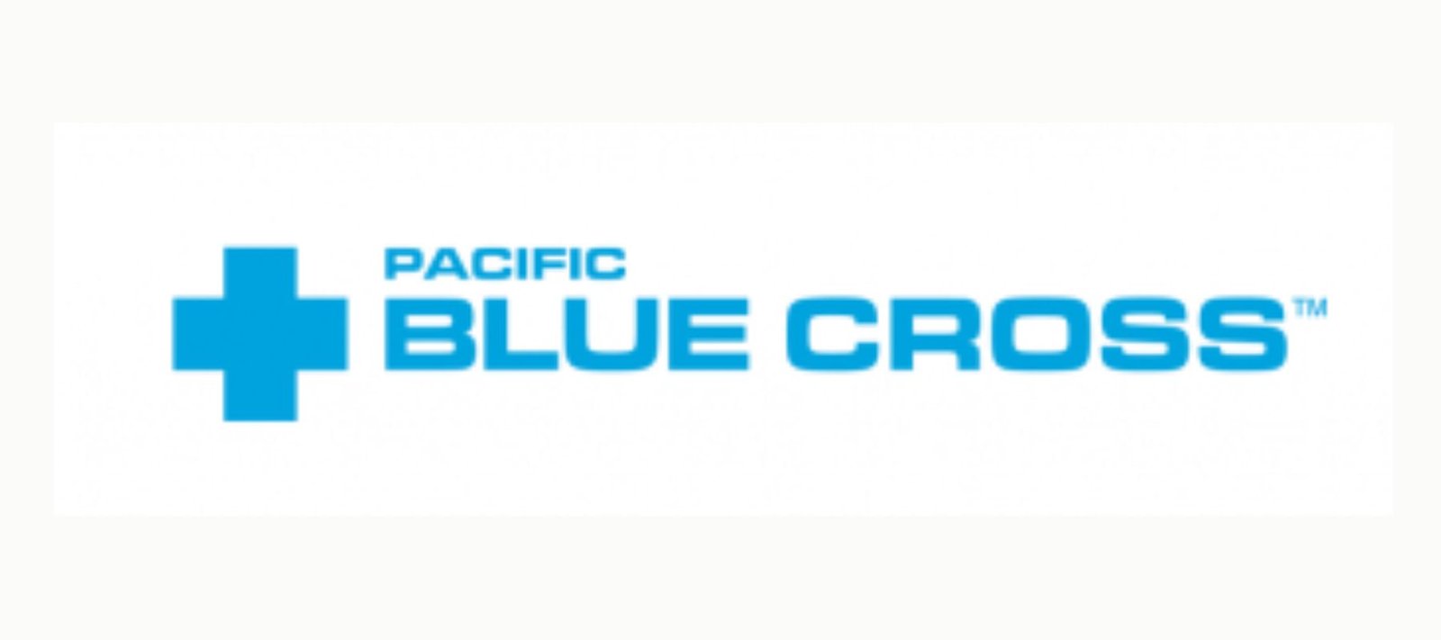 Pacific Blue Cross