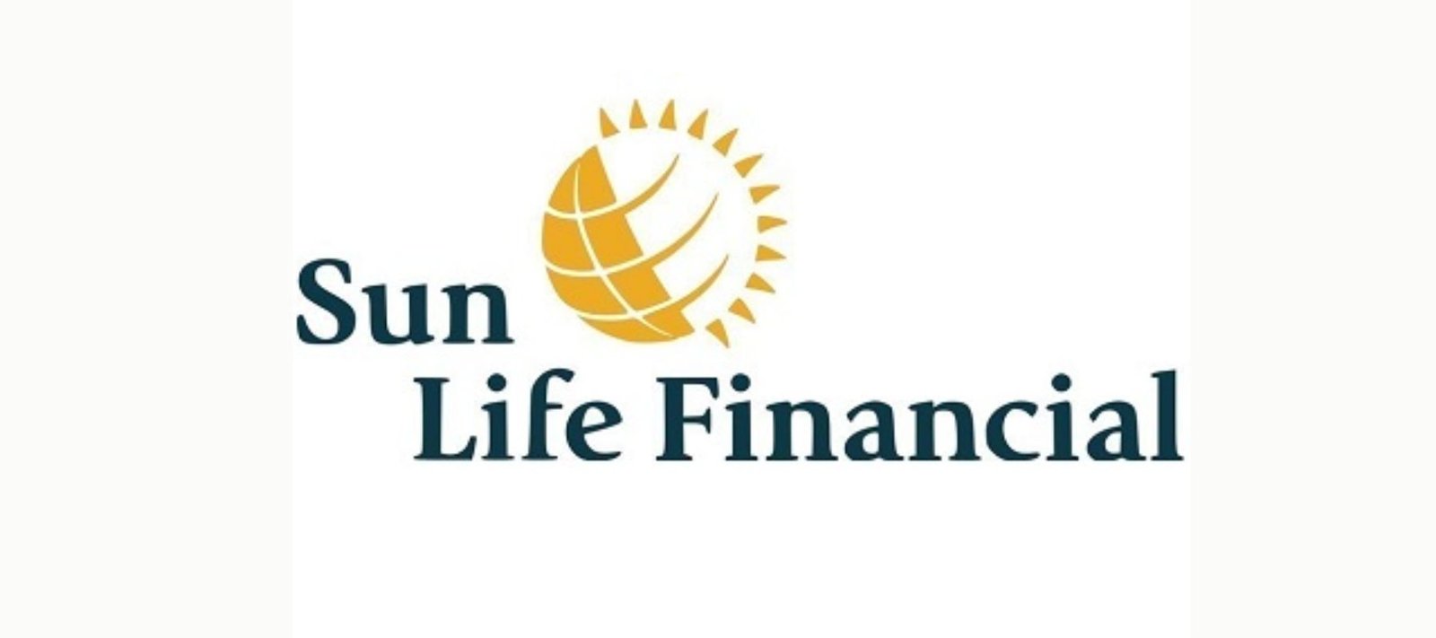 Sun Life Financial