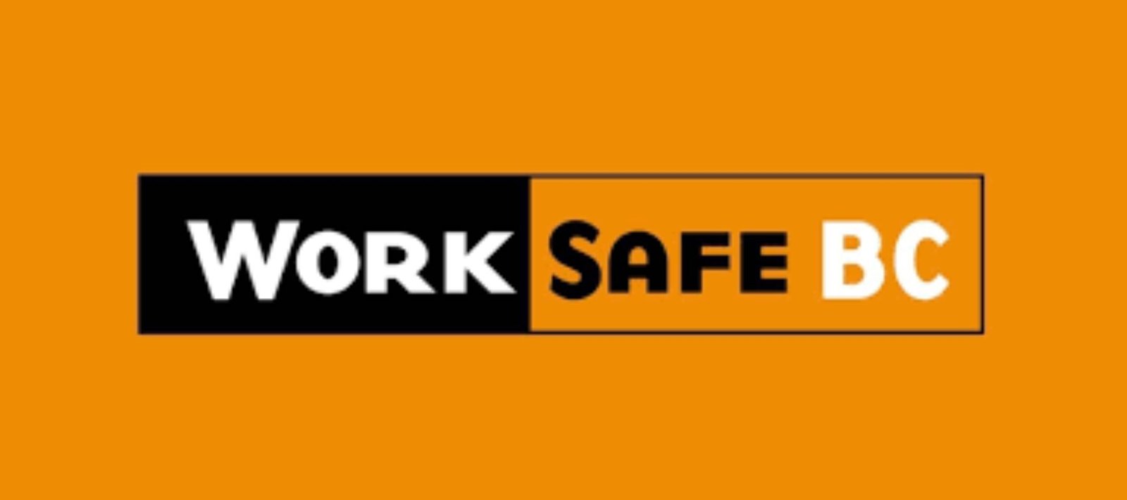 WorkSafeBC