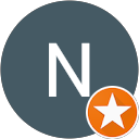 Ning profile picture