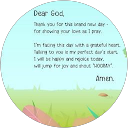 Bhavya Sonia profile picture