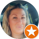 Shauna Fraser profile picture