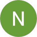 Navneet Randhawa profile picture