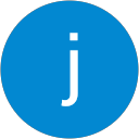 janette Loewen profile picture